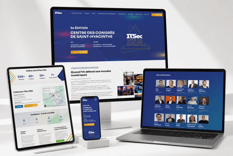 ITSec